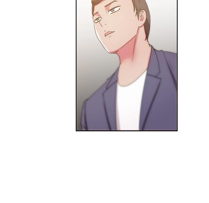 Soojung's Comic Store Chapter 27 page 111 - Chapter 27: Soojung's Comic Store