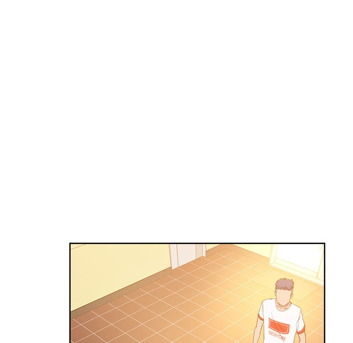 Soojung's Comic Store Chapter 27 page 112 - Chapter 27: Soojung's Comic Store