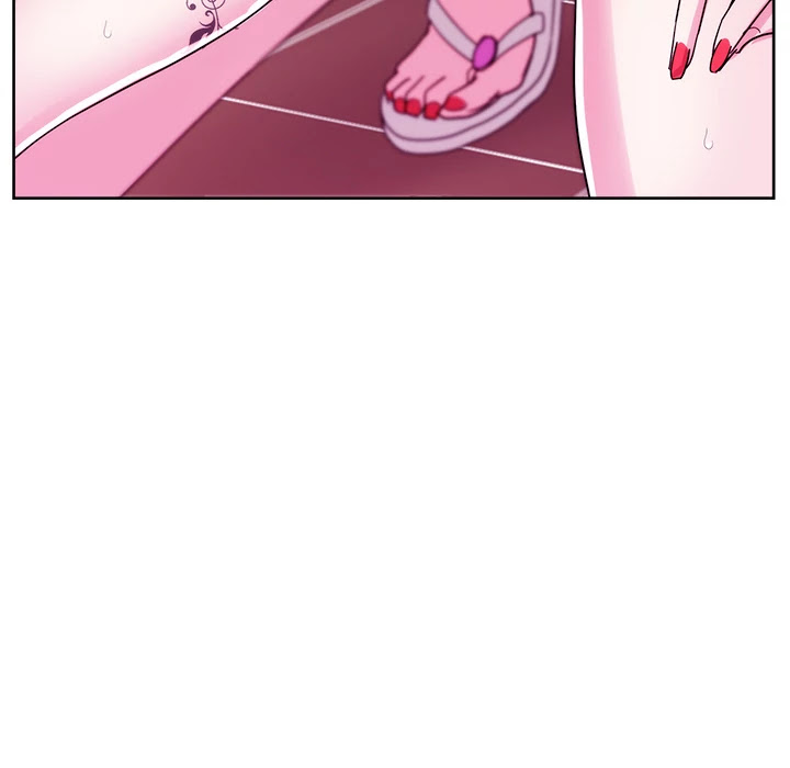 Soojung's Comic Store Chapter 27 page 120 - Chapter 27: Soojung's Comic Store