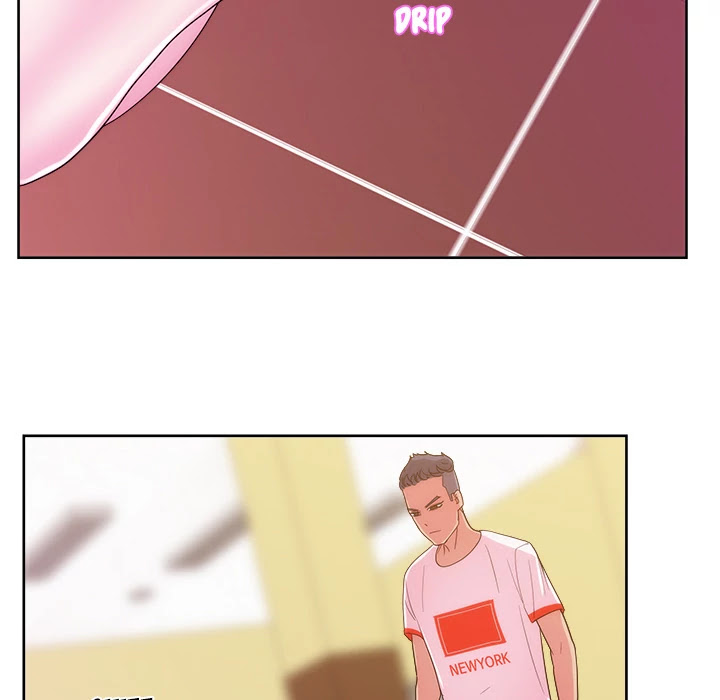 Soojung's Comic Store Chapter 27 page 124 - Chapter 27: Soojung's Comic Store