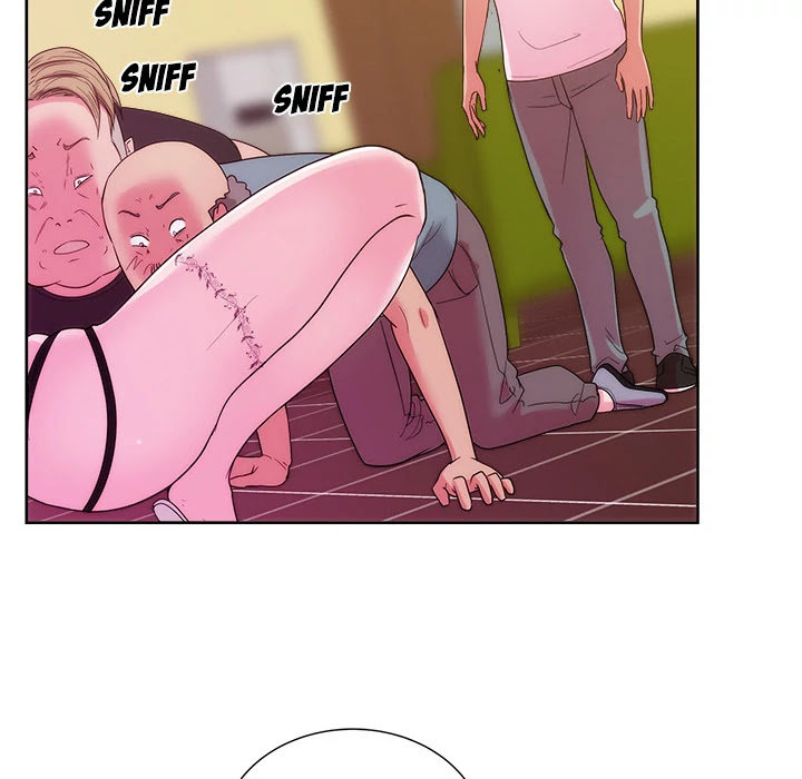 Soojung's Comic Store Chapter 27 page 125 - Chapter 27: Soojung's Comic Store