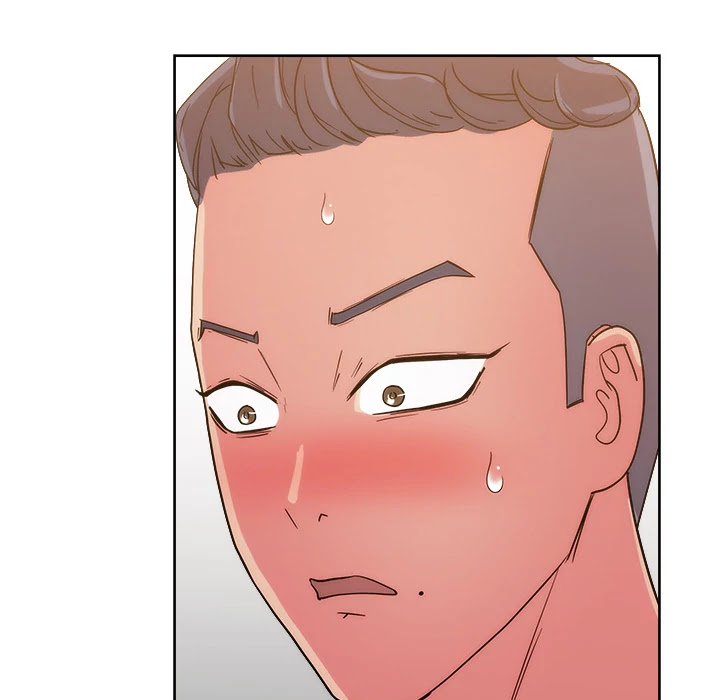 Soojung's Comic Store Chapter 27 page 128 - Chapter 27: Soojung's Comic Store