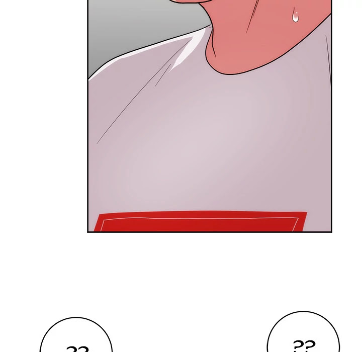 Soojung's Comic Store Chapter 27 page 129 - Chapter 27: Soojung's Comic Store