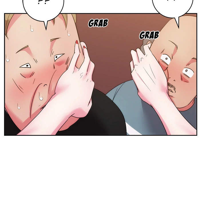 Soojung's Comic Store Chapter 27 page 130 - Chapter 27: Soojung's Comic Store