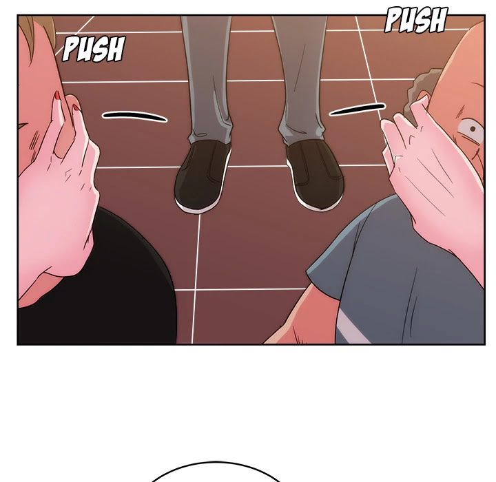 Soojung's Comic Store Chapter 27 page 131 - Chapter 27: Soojung's Comic Store