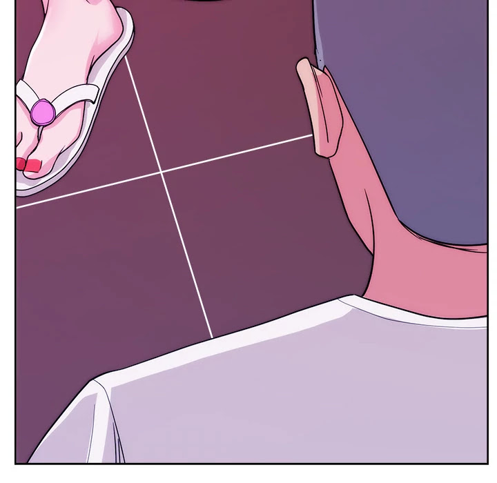 Soojung's Comic Store Chapter 27 page 134 - Chapter 27: Soojung's Comic Store
