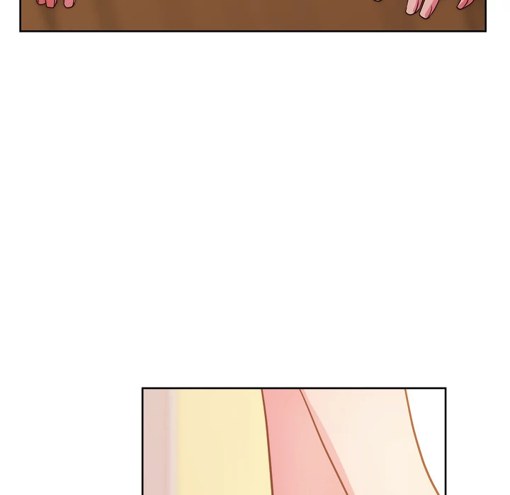 Soojung's Comic Store Chapter 27 page 14 - Chapter 27: Soojung's Comic Store