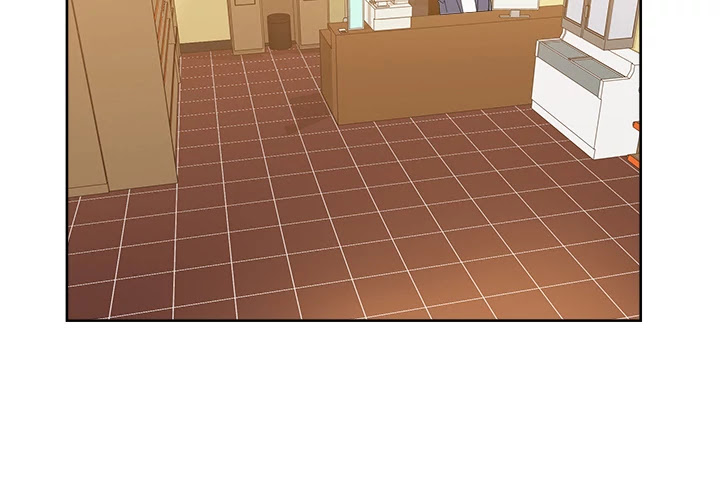 Soojung's Comic Store Chapter 27 page 2 - Chapter 27: Soojung's Comic Store