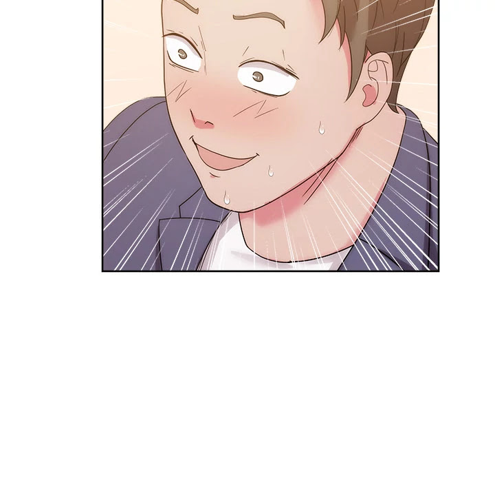 Soojung's Comic Store Chapter 27 page 20 - Chapter 27: Soojung's Comic Store