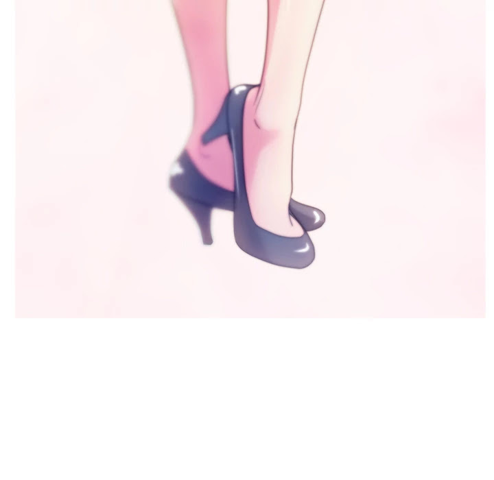 Soojung's Comic Store Chapter 27 page 24 - Chapter 27: Soojung's Comic Store