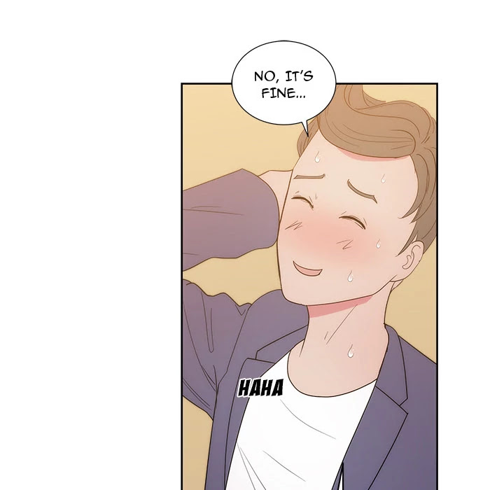 Soojung's Comic Store Chapter 27 page 25 - Chapter 27: Soojung's Comic Store