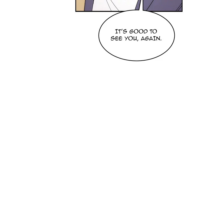 Soojung's Comic Store Chapter 27 page 26 - Chapter 27: Soojung's Comic Store