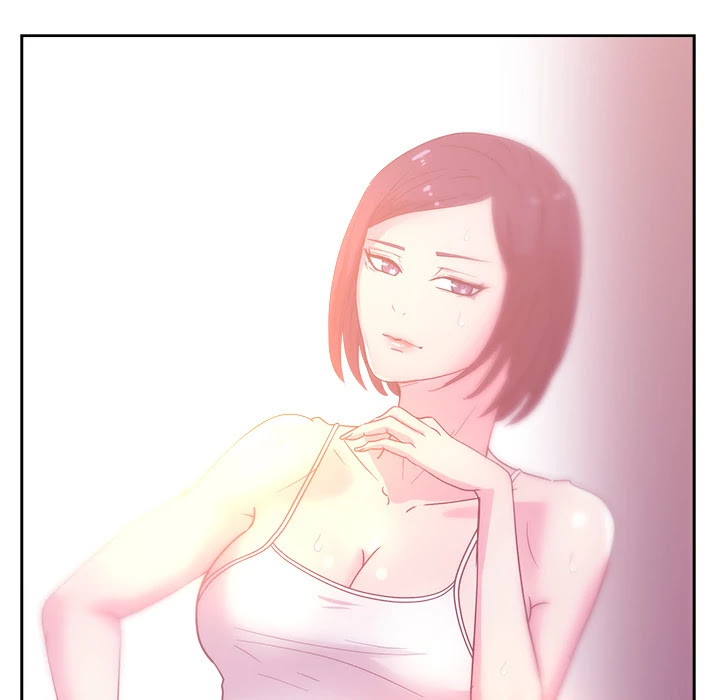 Soojung's Comic Store Chapter 27 page 28 - Chapter 27: Soojung's Comic Store