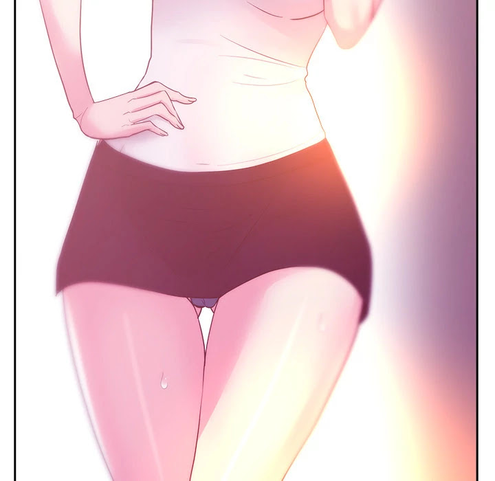 Soojung's Comic Store Chapter 27 page 29 - Chapter 27: Soojung's Comic Store