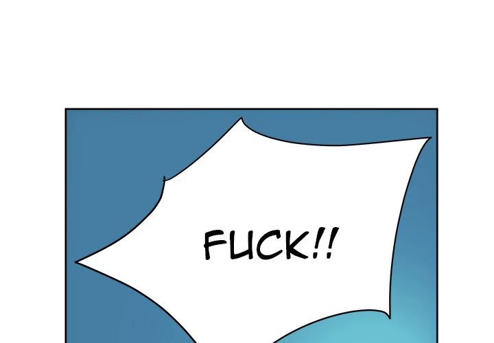 Soojung's Comic Store Chapter 27 page 3 - Chapter 27: Soojung's Comic Store
