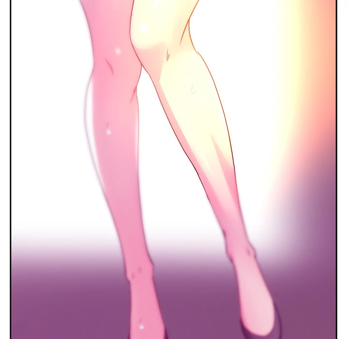 Soojung's Comic Store Chapter 27 page 30 - Chapter 27: Soojung's Comic Store
