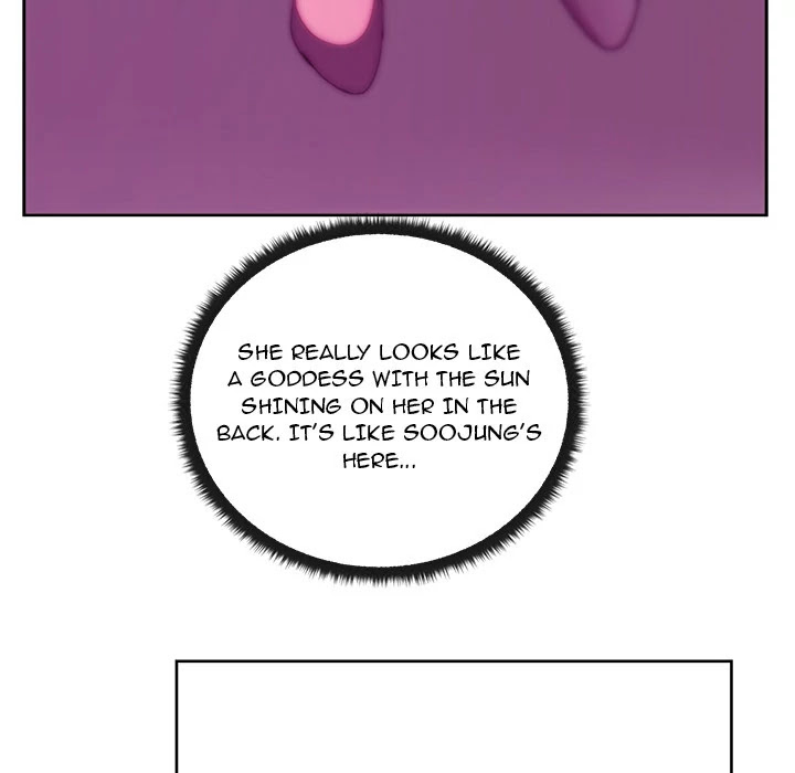 Soojung's Comic Store Chapter 27 page 31 - Chapter 27: Soojung's Comic Store