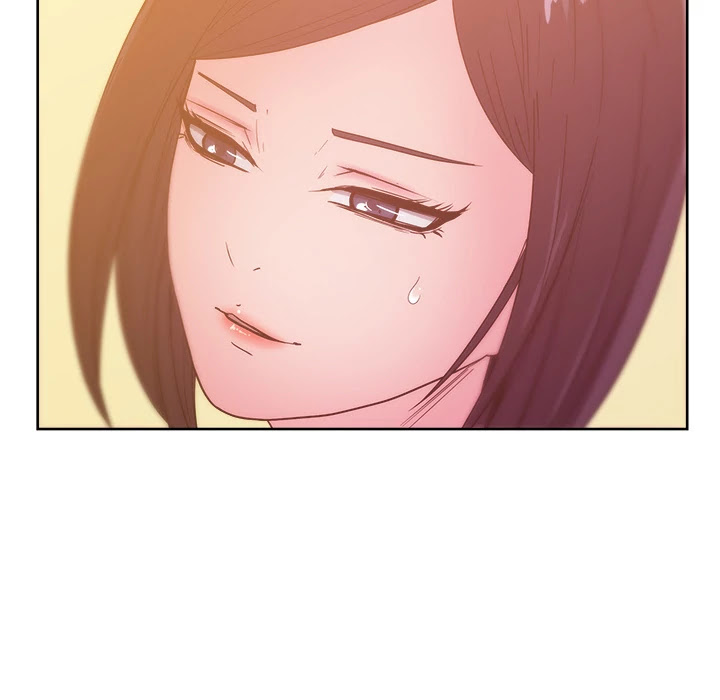 Soojung's Comic Store Chapter 27 page 34 - Chapter 27: Soojung's Comic Store
