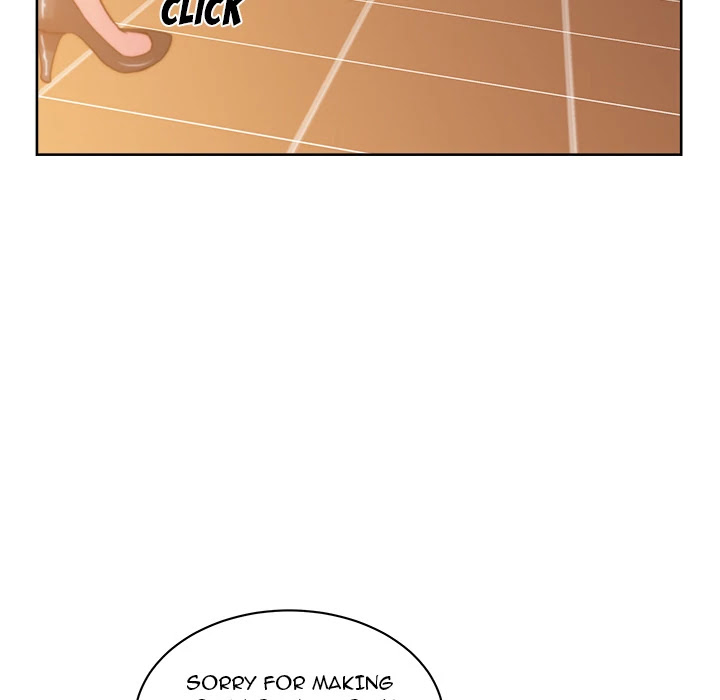 Soojung's Comic Store Chapter 27 page 37 - Chapter 27: Soojung's Comic Store