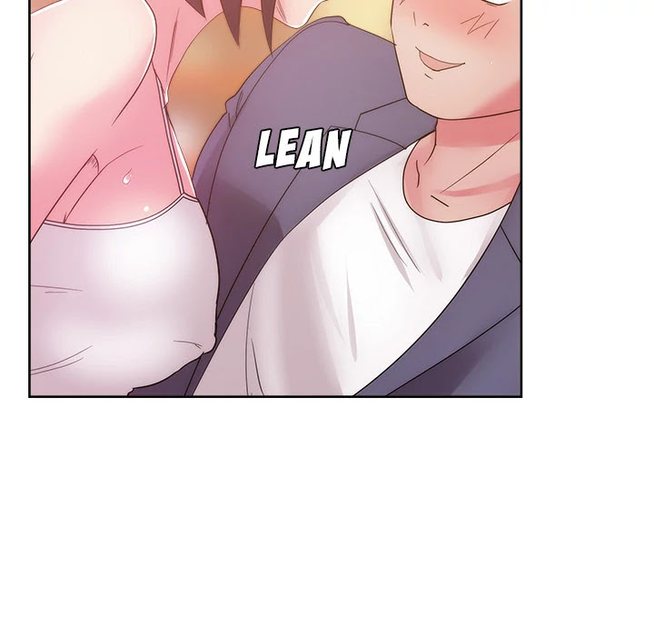 Soojung's Comic Store Chapter 27 page 40 - Chapter 27: Soojung's Comic Store
