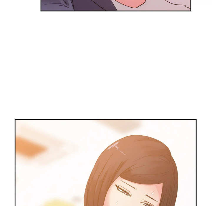 Soojung's Comic Store Chapter 27 page 42 - Chapter 27: Soojung's Comic Store