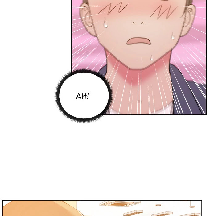 Soojung's Comic Store Chapter 27 page 57 - Chapter 27: Soojung's Comic Store
