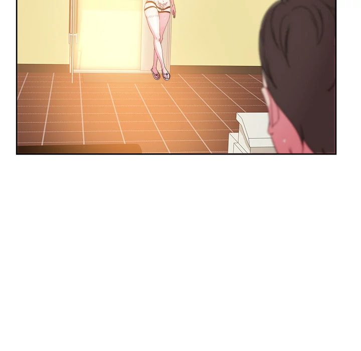 Soojung's Comic Store Chapter 27 page 62 - Chapter 27: Soojung's Comic Store