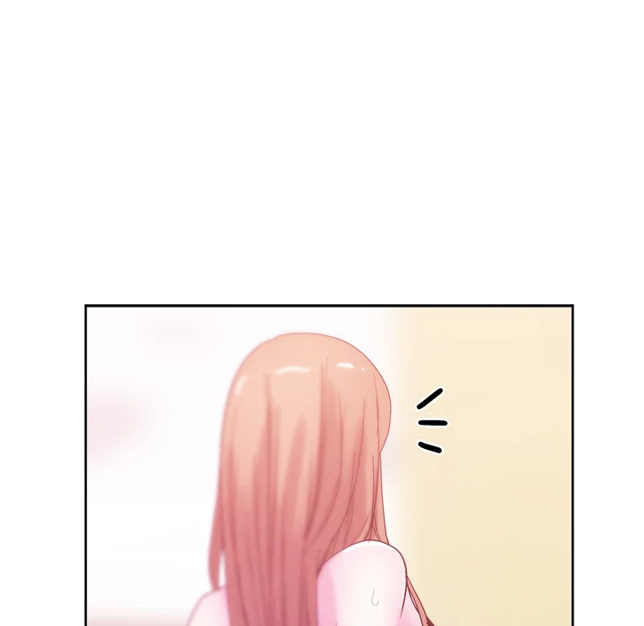 Soojung's Comic Store Chapter 27 page 63 - Chapter 27: Soojung's Comic Store