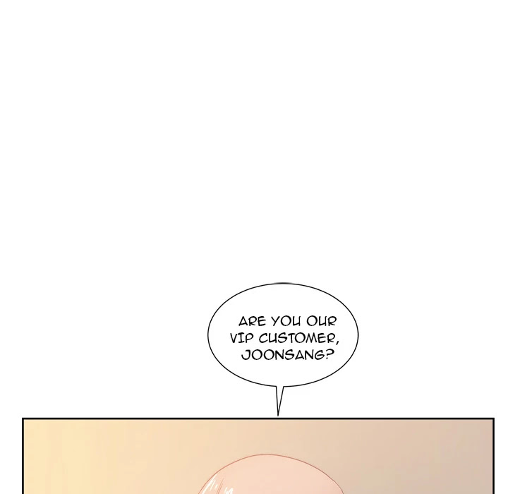 Soojung's Comic Store Chapter 27 page 65 - Chapter 27: Soojung's Comic Store