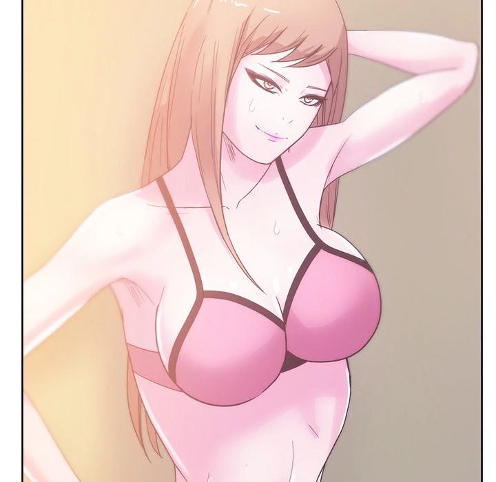 Soojung's Comic Store Chapter 27 page 66 - Chapter 27: Soojung's Comic Store