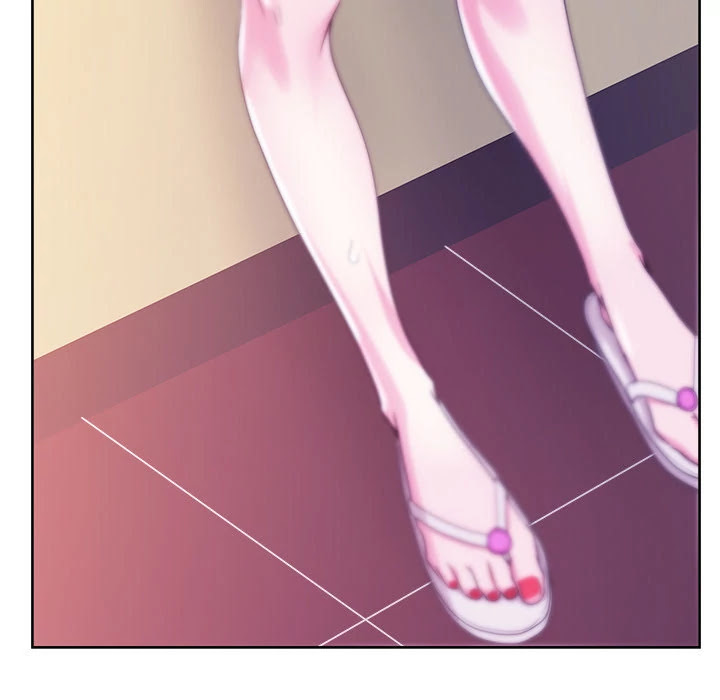 Soojung's Comic Store Chapter 27 page 68 - Chapter 27: Soojung's Comic Store