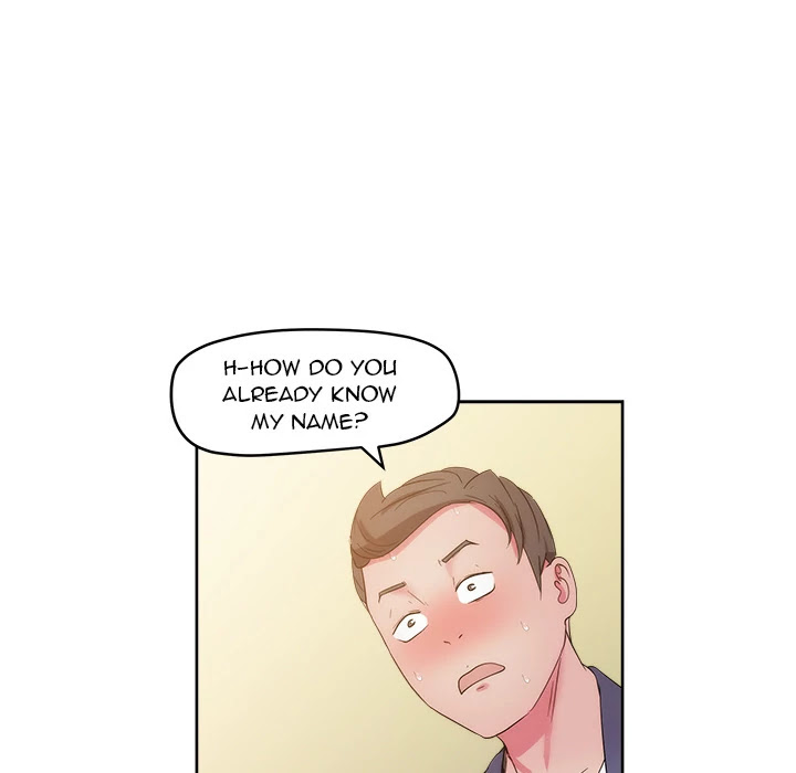 Soojung's Comic Store Chapter 27 page 69 - Chapter 27: Soojung's Comic Store
