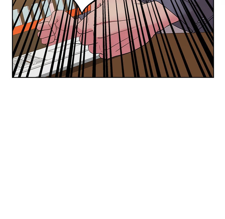 Soojung's Comic Store Chapter 27 page 7 - Chapter 27: Soojung's Comic Store