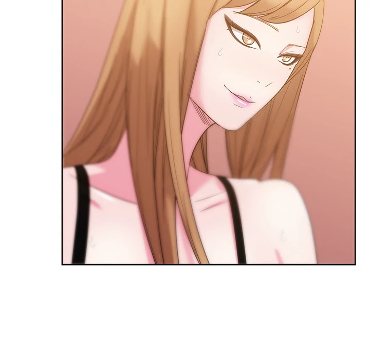 Soojung's Comic Store Chapter 27 page 71 - Chapter 27: Soojung's Comic Store