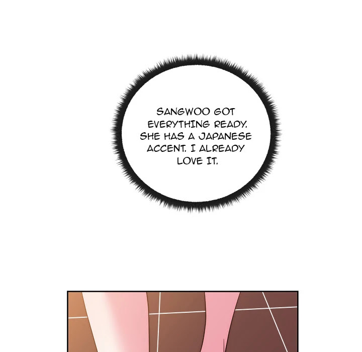Soojung's Comic Store Chapter 27 page 72 - Chapter 27: Soojung's Comic Store