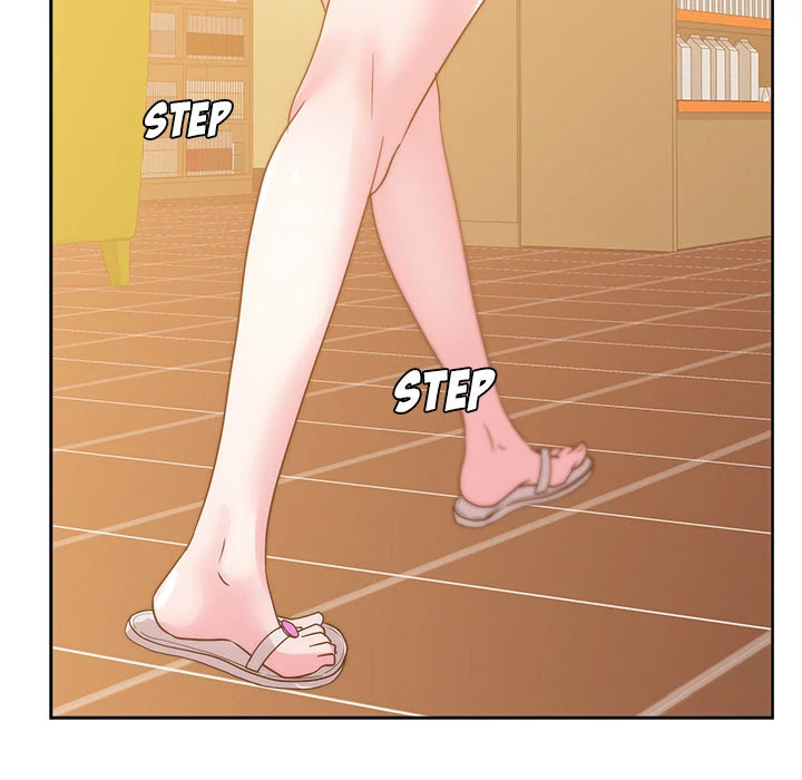 Soojung's Comic Store Chapter 27 page 75 - Chapter 27: Soojung's Comic Store