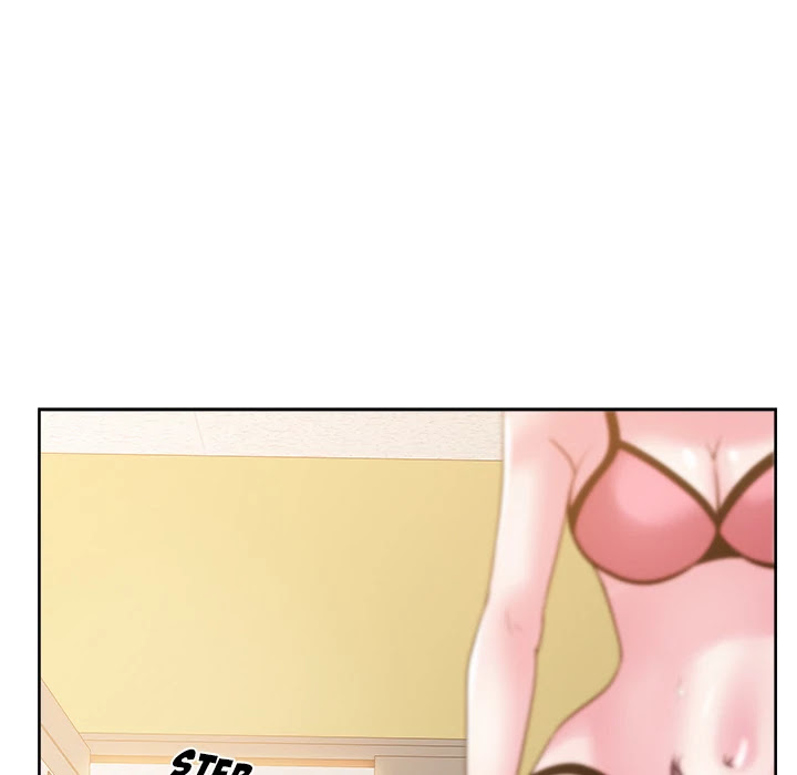 Soojung's Comic Store Chapter 27 page 76 - Chapter 27: Soojung's Comic Store