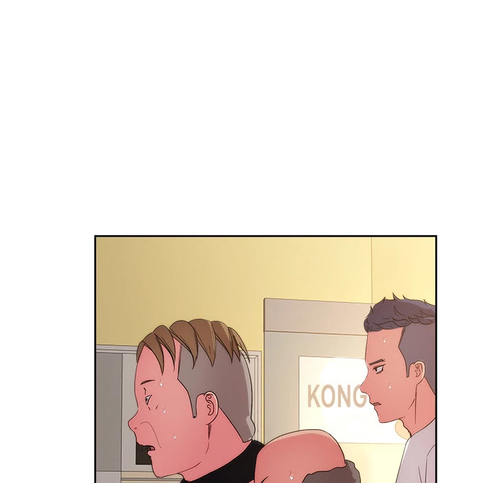 Soojung's Comic Store Chapter 27 page 78 - Chapter 27: Soojung's Comic Store