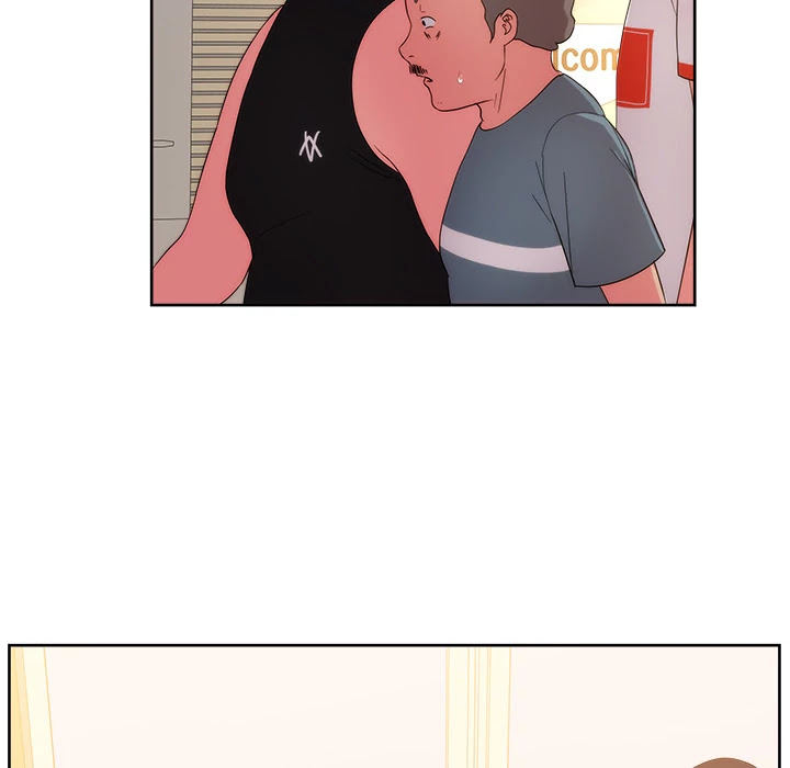 Soojung's Comic Store Chapter 27 page 79 - Chapter 27: Soojung's Comic Store