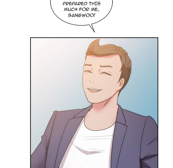 Soojung's Comic Store Chapter 27 page 82 - Chapter 27: Soojung's Comic Store