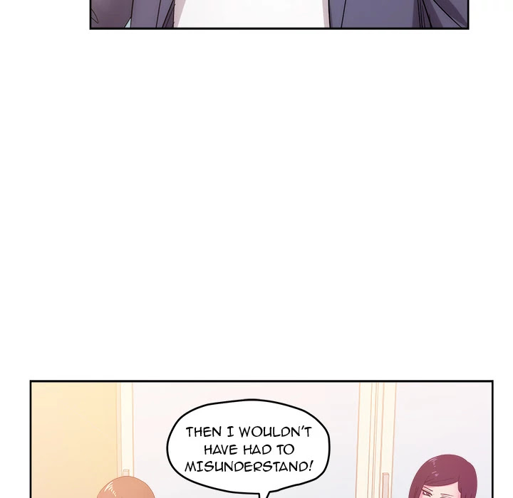 Soojung's Comic Store Chapter 27 page 83 - Chapter 27: Soojung's Comic Store