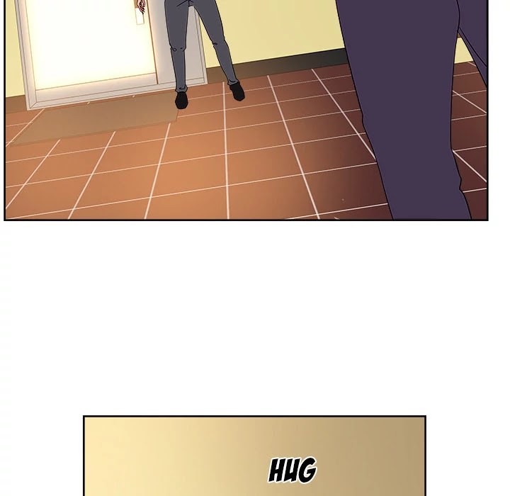 Soojung's Comic Store Chapter 27 page 86 - Chapter 27: Soojung's Comic Store
