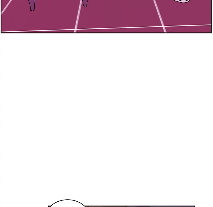 Soojung's Comic Store Chapter 27 page 90 - Chapter 27: Soojung's Comic Store