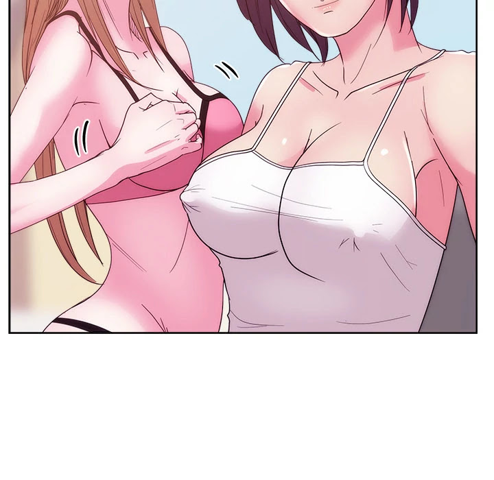 Soojung's Comic Store Chapter 27 page 93 - Chapter 27: Soojung's Comic Store