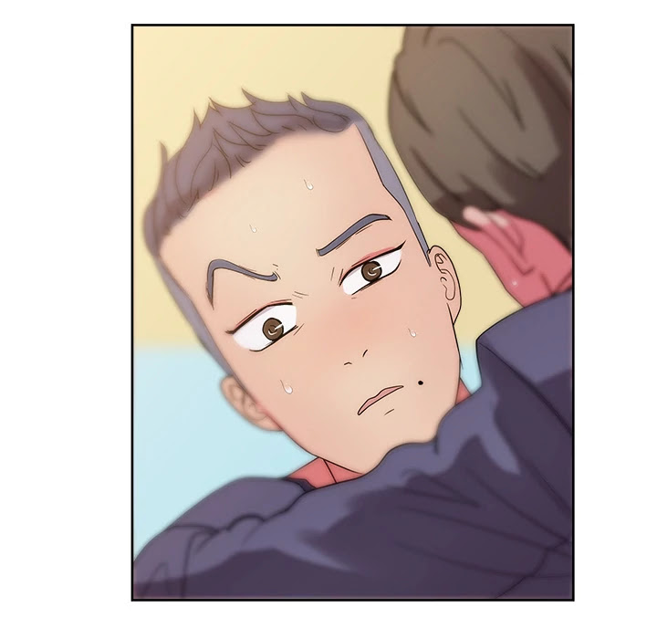 Soojung's Comic Store Chapter 27 page 94 - Chapter 27: Soojung's Comic Store