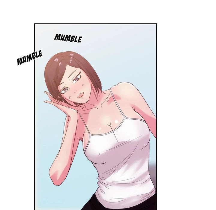 Soojung's Comic Store Chapter 27 page 95 - Chapter 27: Soojung's Comic Store