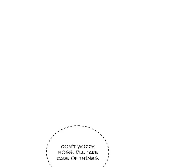 Soojung's Comic Store Chapter 27 page 97 - Chapter 27: Soojung's Comic Store