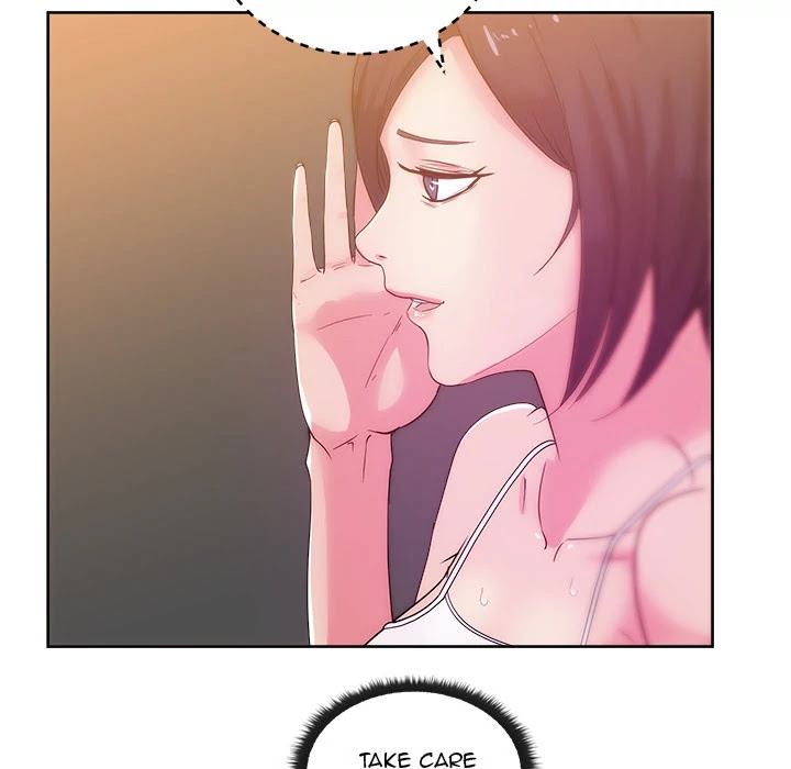 Soojung's Comic Store Chapter 27 page 98 - Chapter 27: Soojung's Comic Store