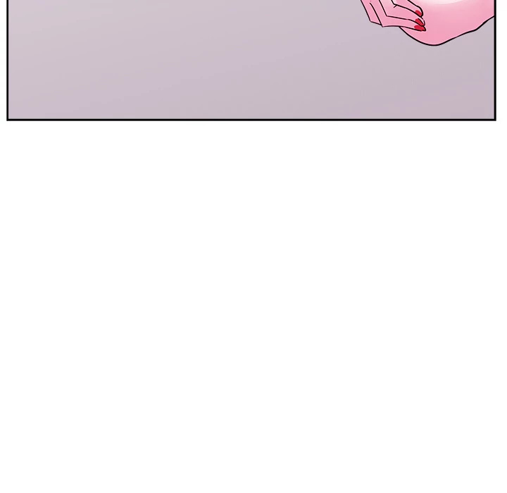 Soojung's Comic Store Chapter 28 page 104 - Chapter 28: Soojung's Comic Store