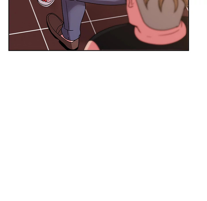 Soojung's Comic Store Chapter 28 page 11 - Chapter 28: Soojung's Comic Store